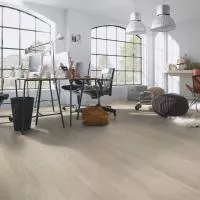 Ламинат Kronotex Mammut D 81152 Дуб Элеганс серый