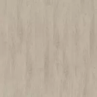 Ламинат Kronotex Mammut D 81152 Дуб Элеганс серый