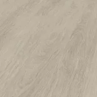 Ламинат Kronotex Mammut D 81152 Дуб Элеганс серый