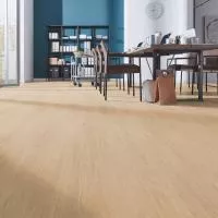 Ламинат Kronotex Mammut D 81162 Дуб Элеганс кремовый