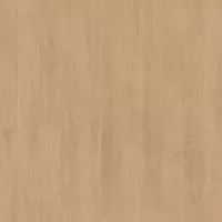 Ламинат Kronotex Mammut D 81162 Дуб Элеганс кремовый