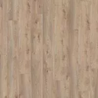 Ламинат Kronotex Mammut Plus D 3669 Дуб Макро бежевый
