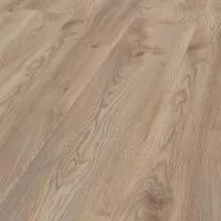 Ламинат Kronotex Mammut Plus D 3669 Дуб Макро бежевый