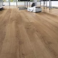 Ламинат Kronotex Mammut Plus D 4725 Дуб горный природный