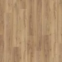 Ламинат Kronotex Mammut Plus D 4725 Дуб горный природный