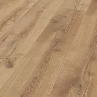 Ламинат Kronotex Mammut Plus D 4725 Дуб горный природный