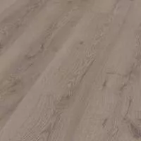 Ламинат Kronotex Mammut Plus D 4727 Дуб горный серый