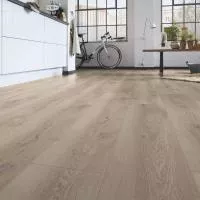 Ламинат Kronotex Mammut Plus D 4728 Дуб горный бежевый