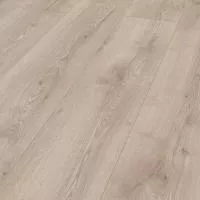 Ламинат Kronotex Mammut Plus D 4728 Дуб горный бежевый