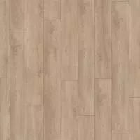 Ламинат Kronotex Mammut Plus D 4752 Дуб светлый Марко