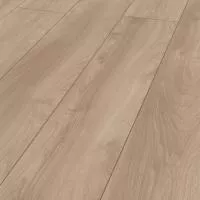 Ламинат Kronotex Mammut Plus D 4752 Дуб светлый Марко