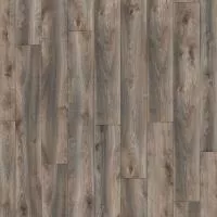 Ламинат Kronotex Mammut Plus D 4792 Дуб серый Макро