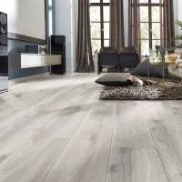 Ламинат Kronotex Mammut Plus D 4793 Дуб белый Макро