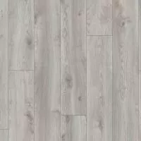 Ламинат Kronotex Mammut Plus D 4793 Дуб белый Макро