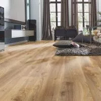 Ламинат Kronotex Mammut Plus D 4794 Дуб натуральный Макро