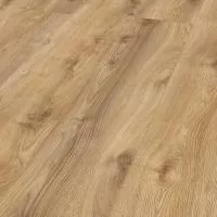 Ламинат Kronotex Mammut Plus D 4794 Дуб натуральный Макро