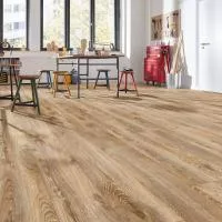 Ламинат Kronotex Mammut Plus D 4795 Дуб горный бронзовый