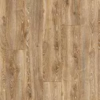 Ламинат Kronotex Mammut Plus D 4795 Дуб горный бронзовый