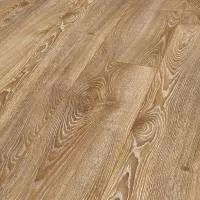 Ламинат Kronotex Mammut Plus D 4795 Дуб горный бронзовый