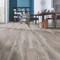 Ламинат Kronotex Mammut Plus D 4796 Дуб горный Титан