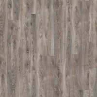 Ламинат Kronotex Mammut Plus D 4796 Дуб горный Титан