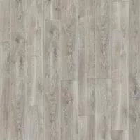 Ламинат Kronotex Mammut Plus D 4797 Дуб горный серебристый