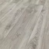 Ламинат Kronotex Mammut Plus D 4797 Дуб горный серебристый