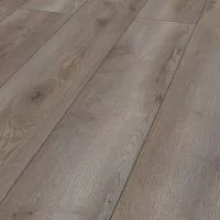 Ламинат Kronotex Mammut Plus D 40762 Дуб Горный Титан