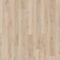 Ламинат Kronotex Mammut Plus D 40772 Дуб Горный Песочный