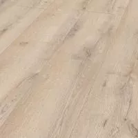 Ламинат Kronotex Mammut Plus D 40772 Дуб Горный Песочный