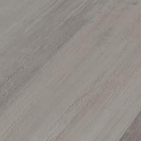 D 4738 фото 1