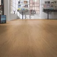 Ламинат Kronotex Mammut Plus D 81132 Дуб Элеганс натуральный