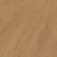 Ламинат Kronotex Mammut Plus D 81132 Дуб Элеганс натуральный