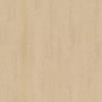 Ламинат Kronotex Mammut Plus D 81142 Дуб Элеганс бежевый