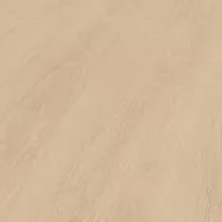 Ламинат Kronotex Mammut Plus D 81142 Дуб Элеганс бежевый