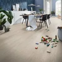 Ламинат Kronotex Mammut Plus D 81152 Дуб Элеганс серый