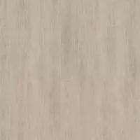 Ламинат Kronotex Mammut Plus D 81152 Дуб Элеганс серый