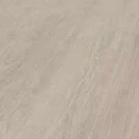 Ламинат Kronotex Mammut Plus D 81152 Дуб Элеганс серый