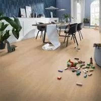 Ламинат Kronotex Mammut Plus D 81162 Дуб Элеганс кремовый