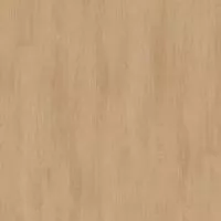 Ламинат Kronotex Mammut Plus D 81162 Дуб Элеганс кремовый