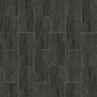 Ламинат Kronotex Mega Plus D 2869 Сения