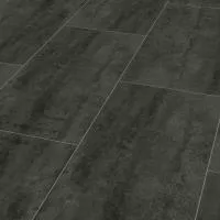 Ламинат Kronotex Mega Plus D 2869 Сения