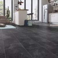 Ламинат Kronotex Mega Plus D 3079 Гималая