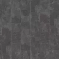 Ламинат Kronotex Mega Plus D 3079 Гималая