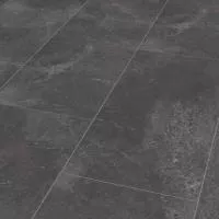 Ламинат Kronotex Mega Plus D 3079 Гималая