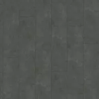 Ламинат Kronotex Mega Plus D 4679 Лофт темный