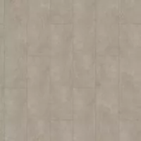 Ламинат Kronotex Mega Plus D 4681 Лофт бежевый