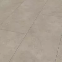 Ламинат Kronotex Mega Plus D 4681 Лофт бежевый