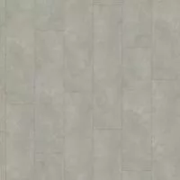 Ламинат Kronotex Mega Plus D 4682 Лофт светлый