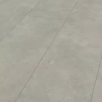 Ламинат Kronotex Mega Plus D 4682 Лофт светлый